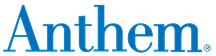 Anthem