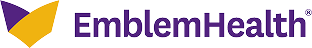 EmblemHealth