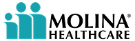 MolinaHealthcare