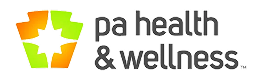PA Health and Wellness