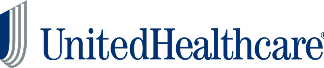 United Healthcare