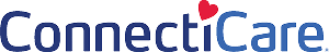 connecticare