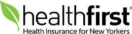 healthfirst
