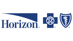 horizion bcbs 1