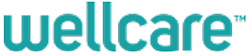 wellcarelogo180